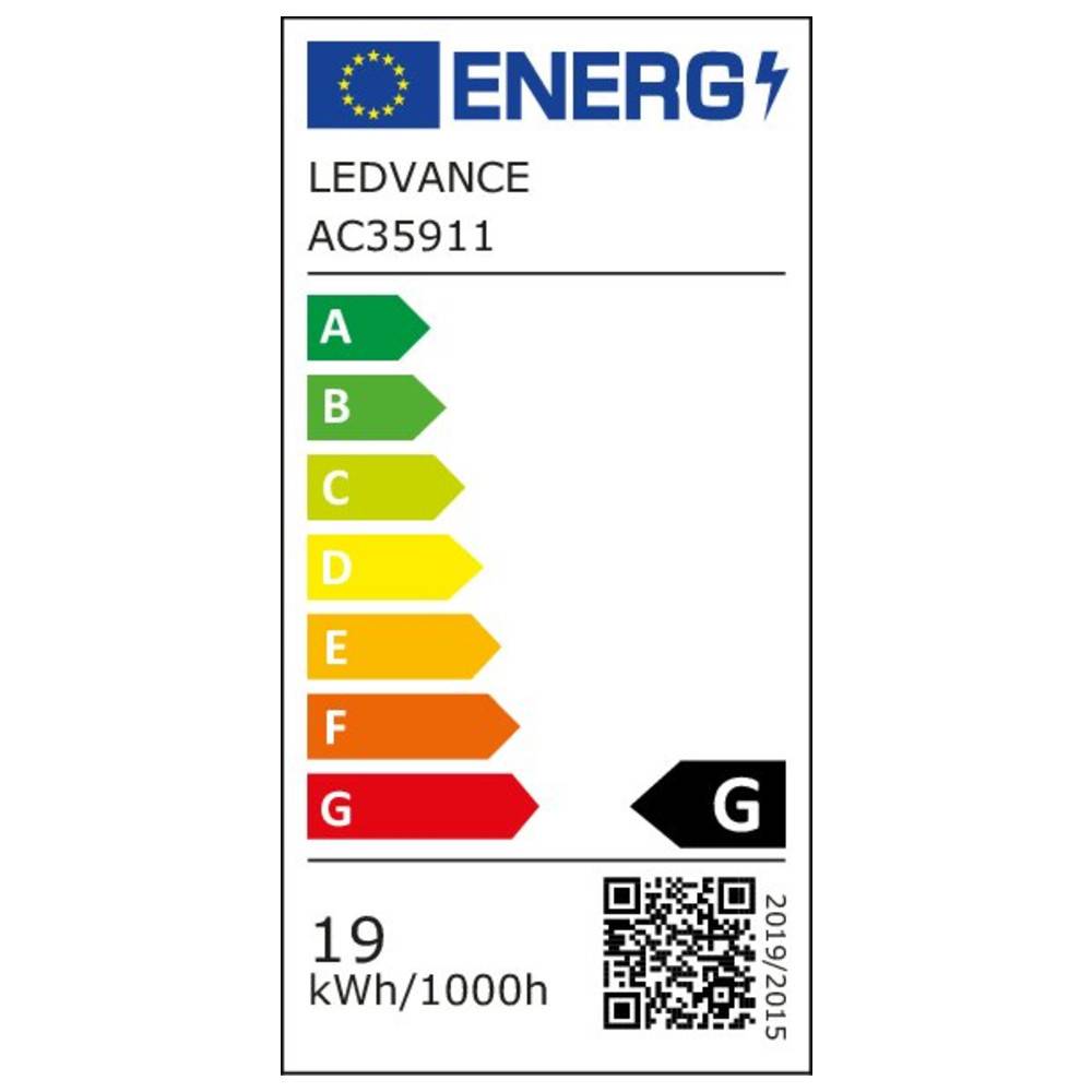 OSRAM DULUX L 18W/840 2G11 4050300010724-1
