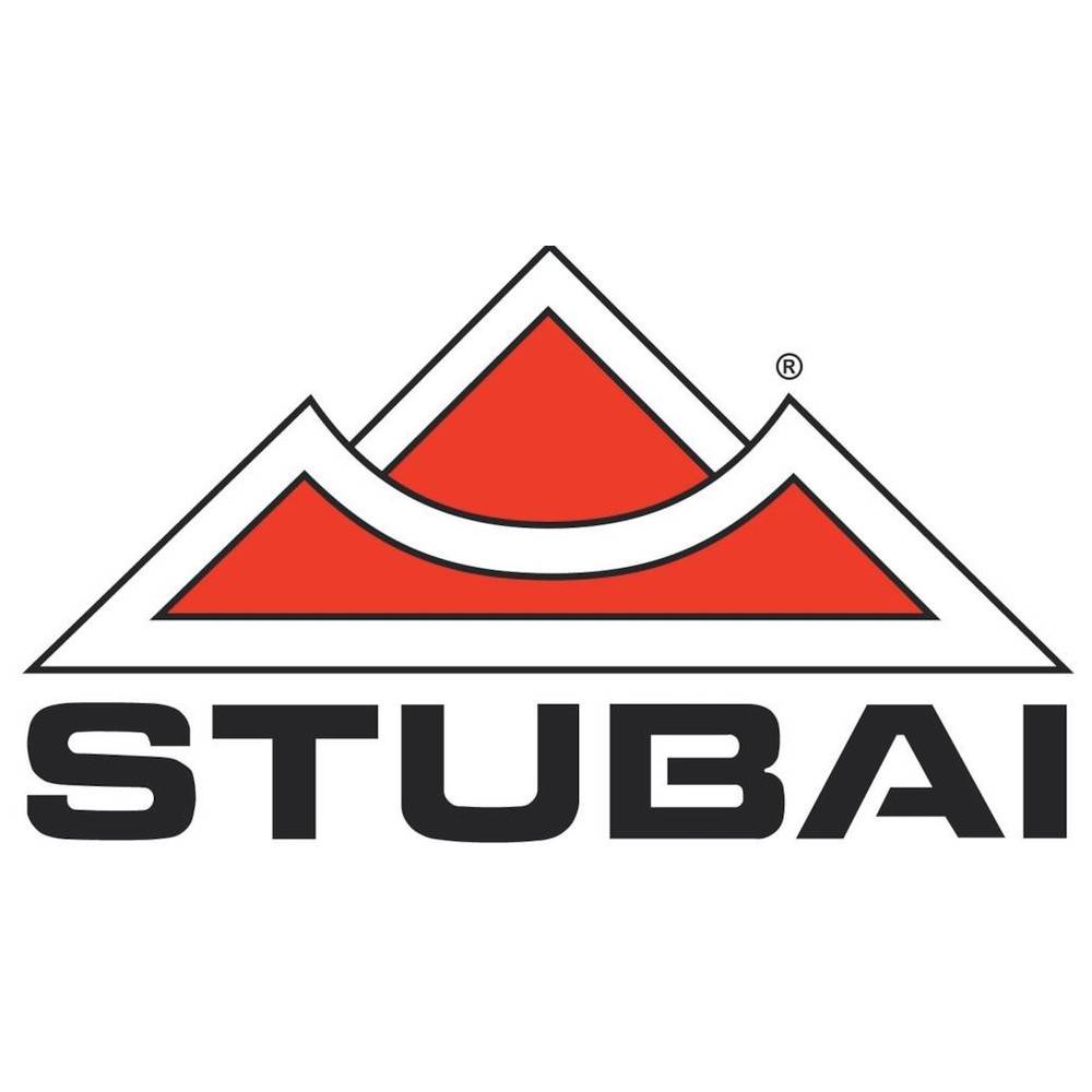 Fliesenschneidmaschine Profifix Plus 1000 Stubai-1