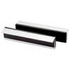 Scangrip Magnet-Schonbackenpaar G 150 mm