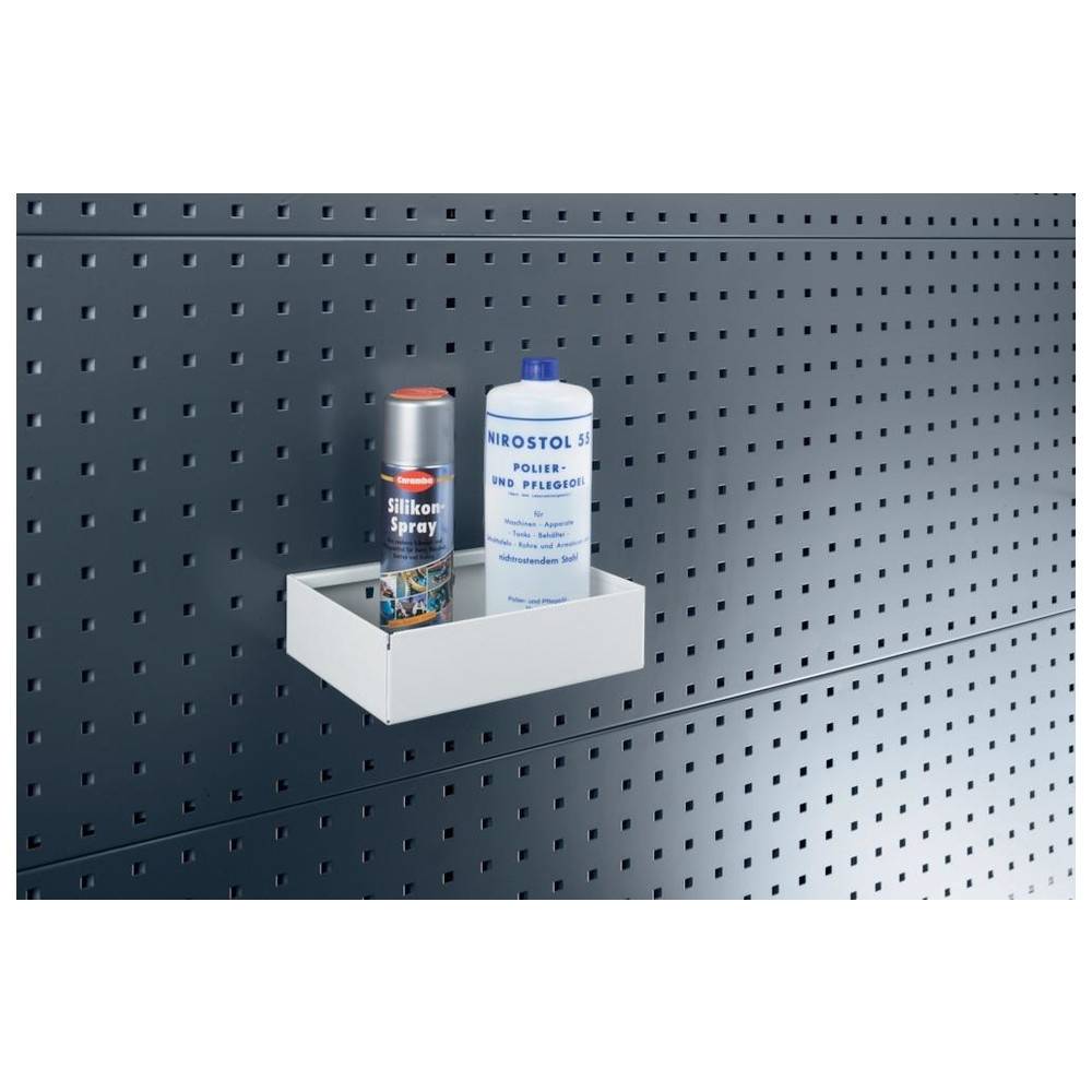 Bott Ablagekasten B440xT175xH65 mm-0