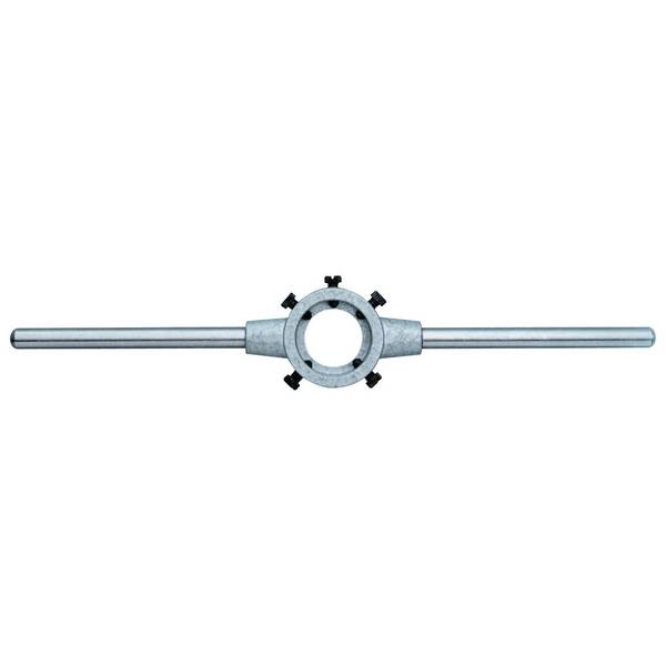 Forum Schneideisenhalter DIN22555 x 16 mit Schraube