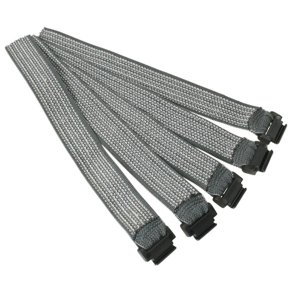 WETEC Ersatzhandgelenkarmband, ESD-0