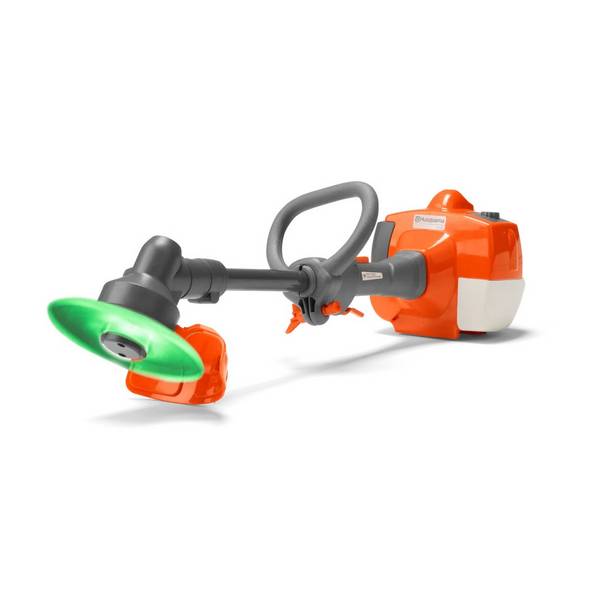 Husqvarna Spielzeug Rasentrimmer
