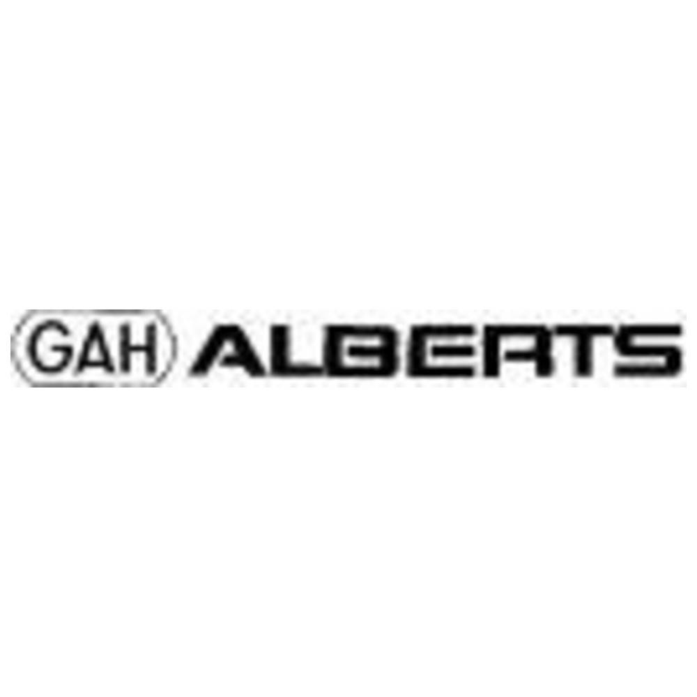 Alberts Alu-Winkelprofil 1000/20 x 10 mm silberfarbig-1