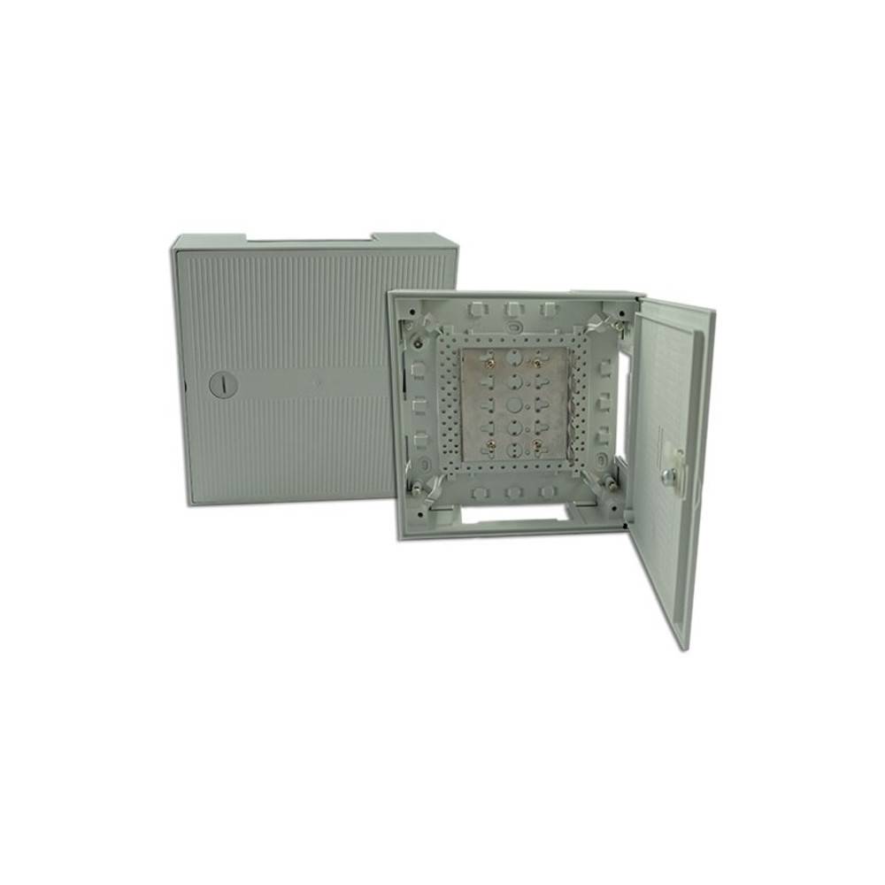 ADC Krone Kronection Box, I, 30 DA-0
