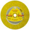 Forum Trennscheibe A24 Extra 180 x 3,0 mm gerade