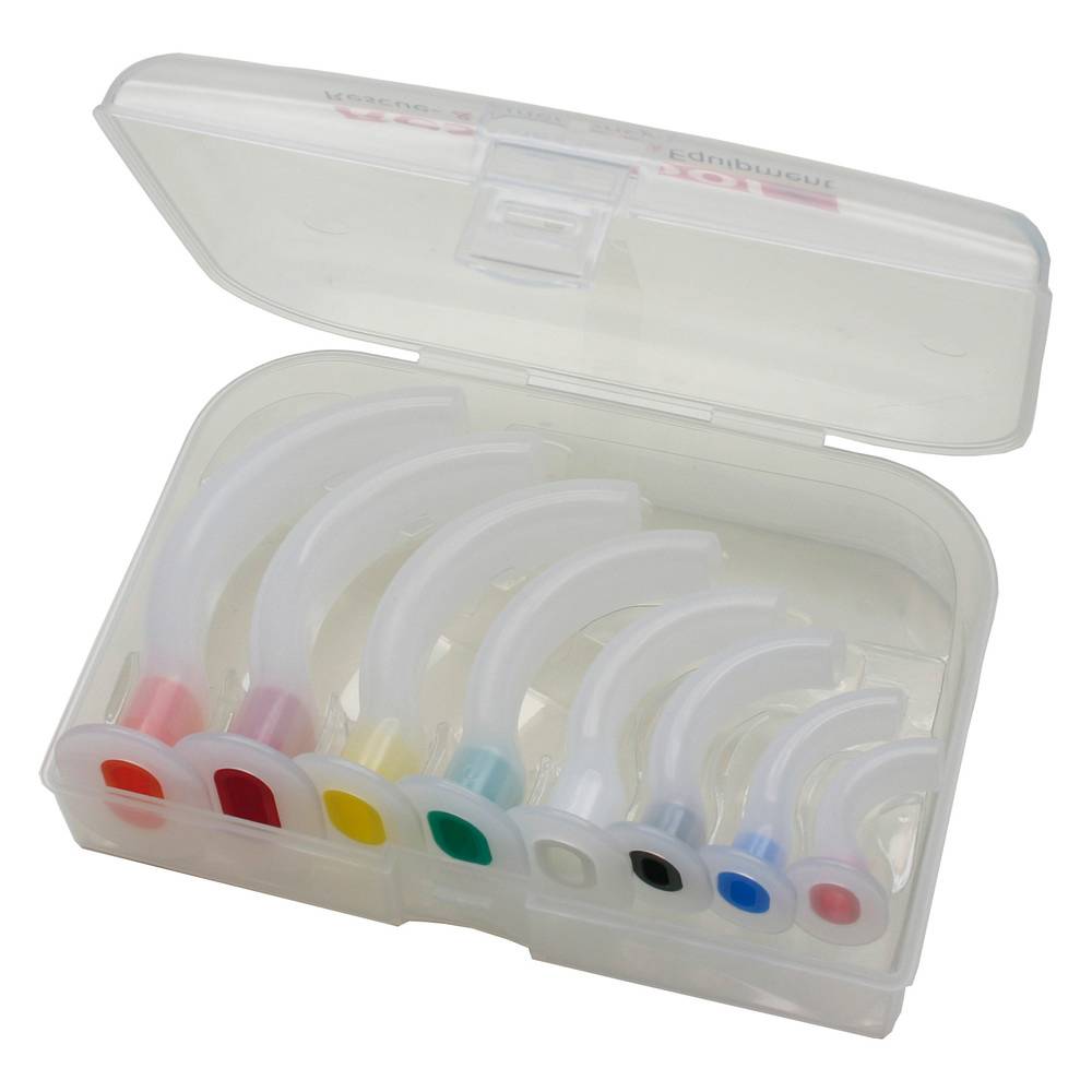 Dönges Guedeltuben-Set, 175 x 120 x 50 mm-0