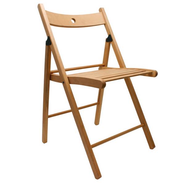 Dönges Klappstuhl  - 258044