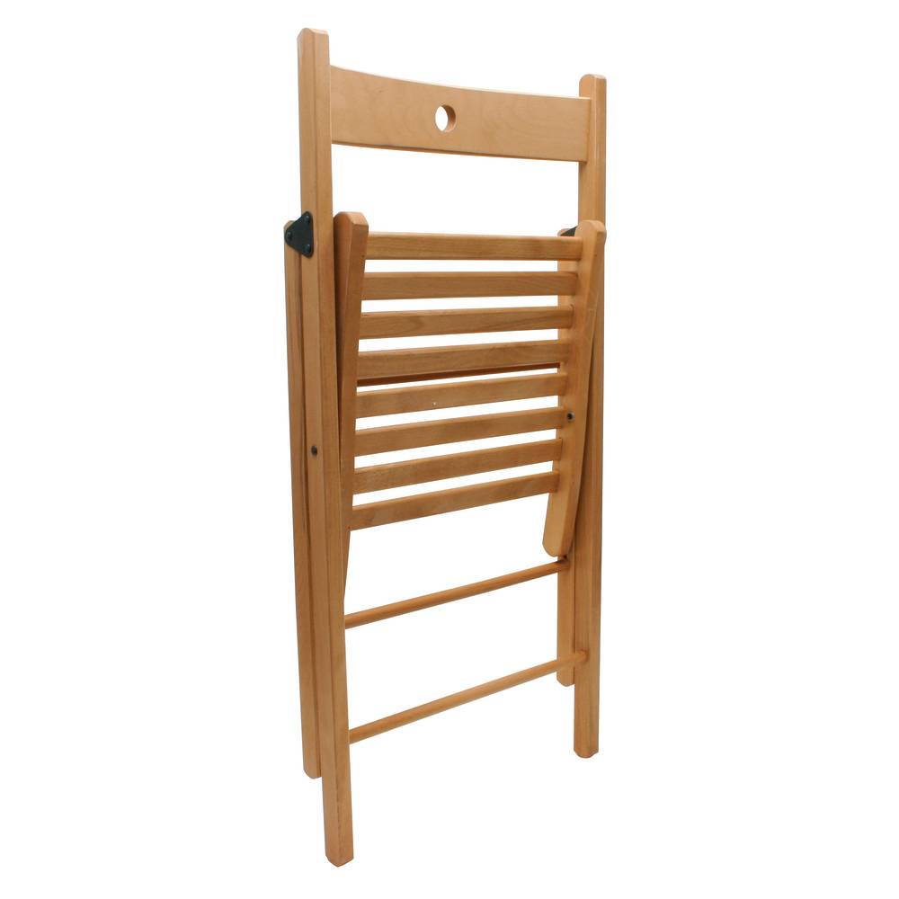 Dönges Klappstuhl - 258044-1