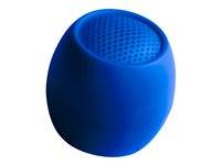 BOOMPODS LTD. Boompods Zero Blue-2