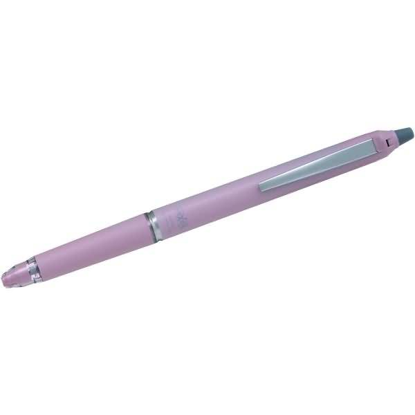 Tintenroller Frixion Zone 0.7 pink-0