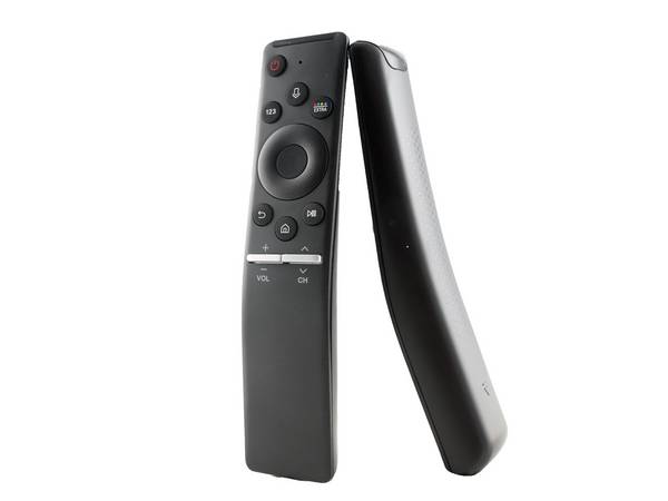 Ersatz Sprach Fernbedienung für SAMSUNG BN59-01266A RMCSPM1AP1 TM940