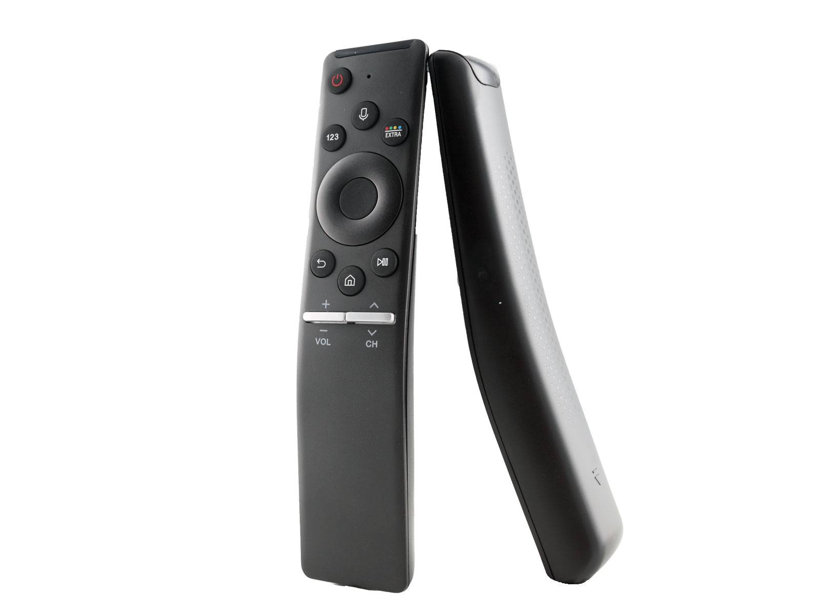 Ersatz Sprach Fernbedienung für SAMSUNG BN59-01266A RMCSPM1AP1 TM940-0