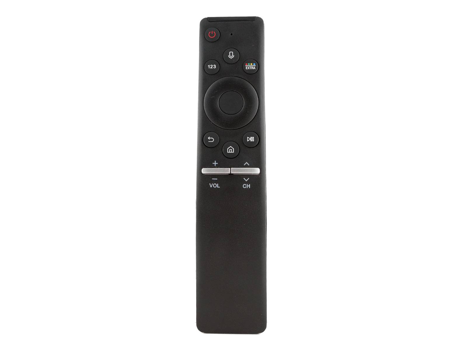 Ersatz Sprach Fernbedienung für SAMSUNG BN59-01266A RMCSPM1AP1 TM940-4