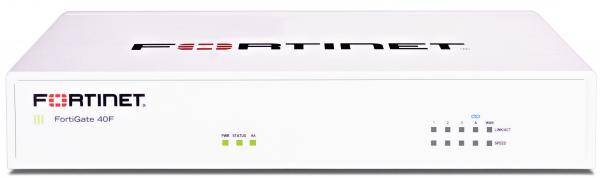Fortinet FG-40F-3G4G-BDL-950-36-0