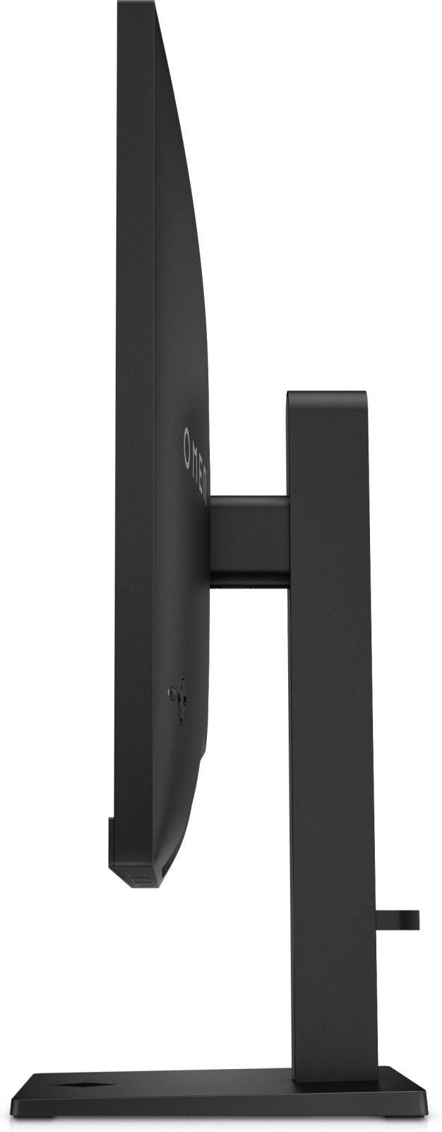 HP OMEN by 32q - LED-Monitor - Gaming - 80 cm (31.5")-3