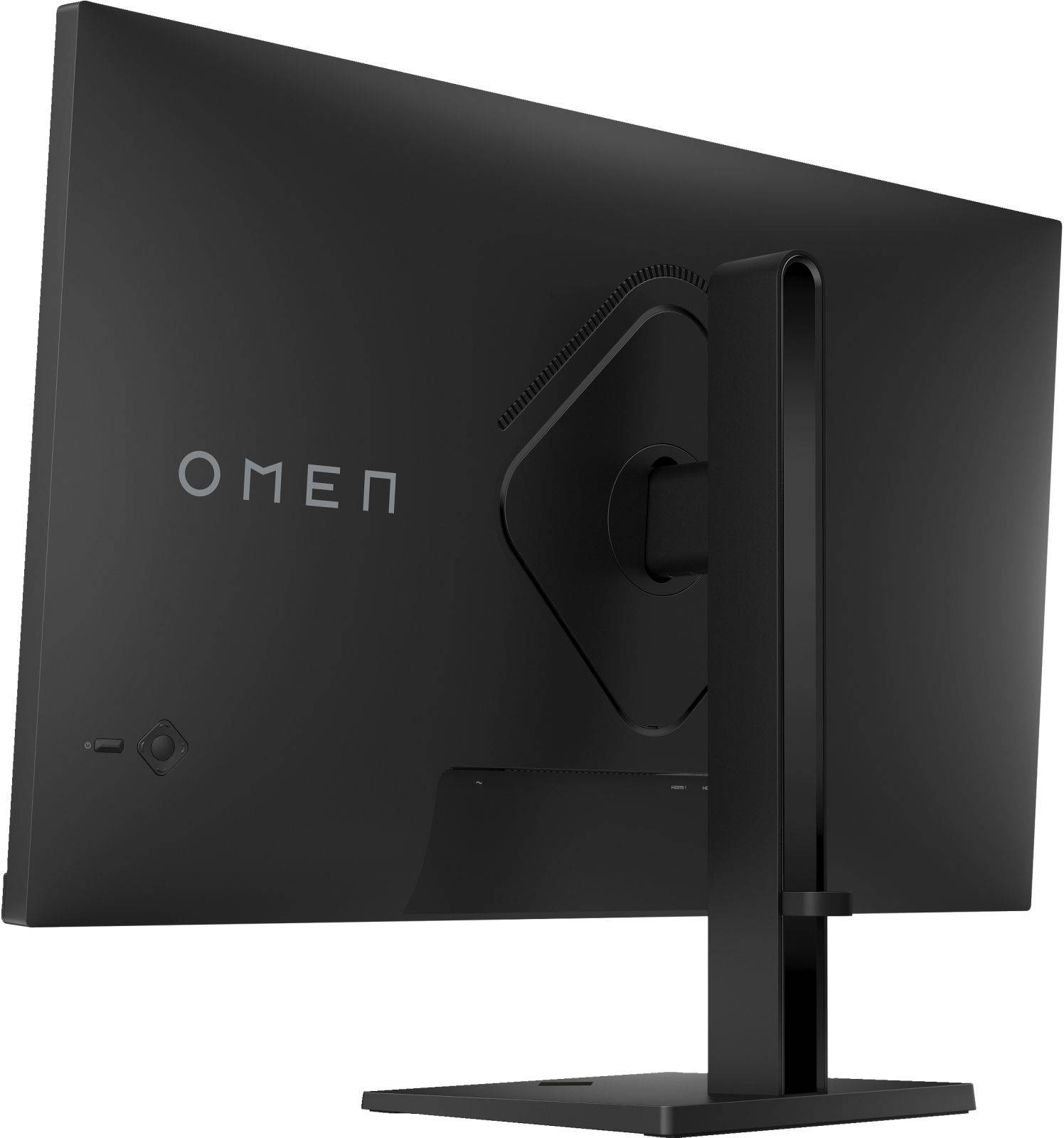 HP OMEN by 32q - LED-Monitor - Gaming - 80 cm (31.5")-4