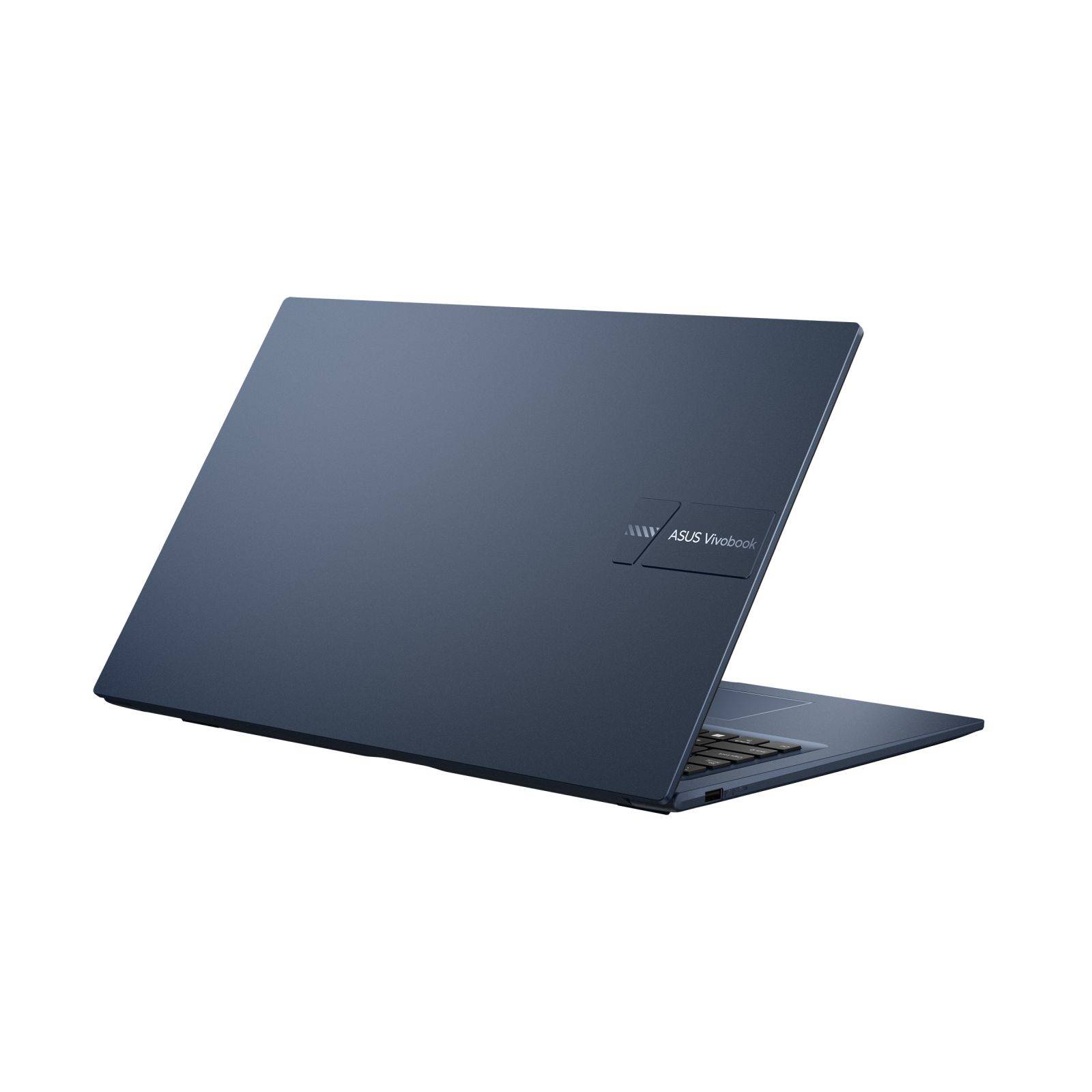 ASUS Vivobook 17 X1704VA-AU1237W Notebooks & Zubehör-1