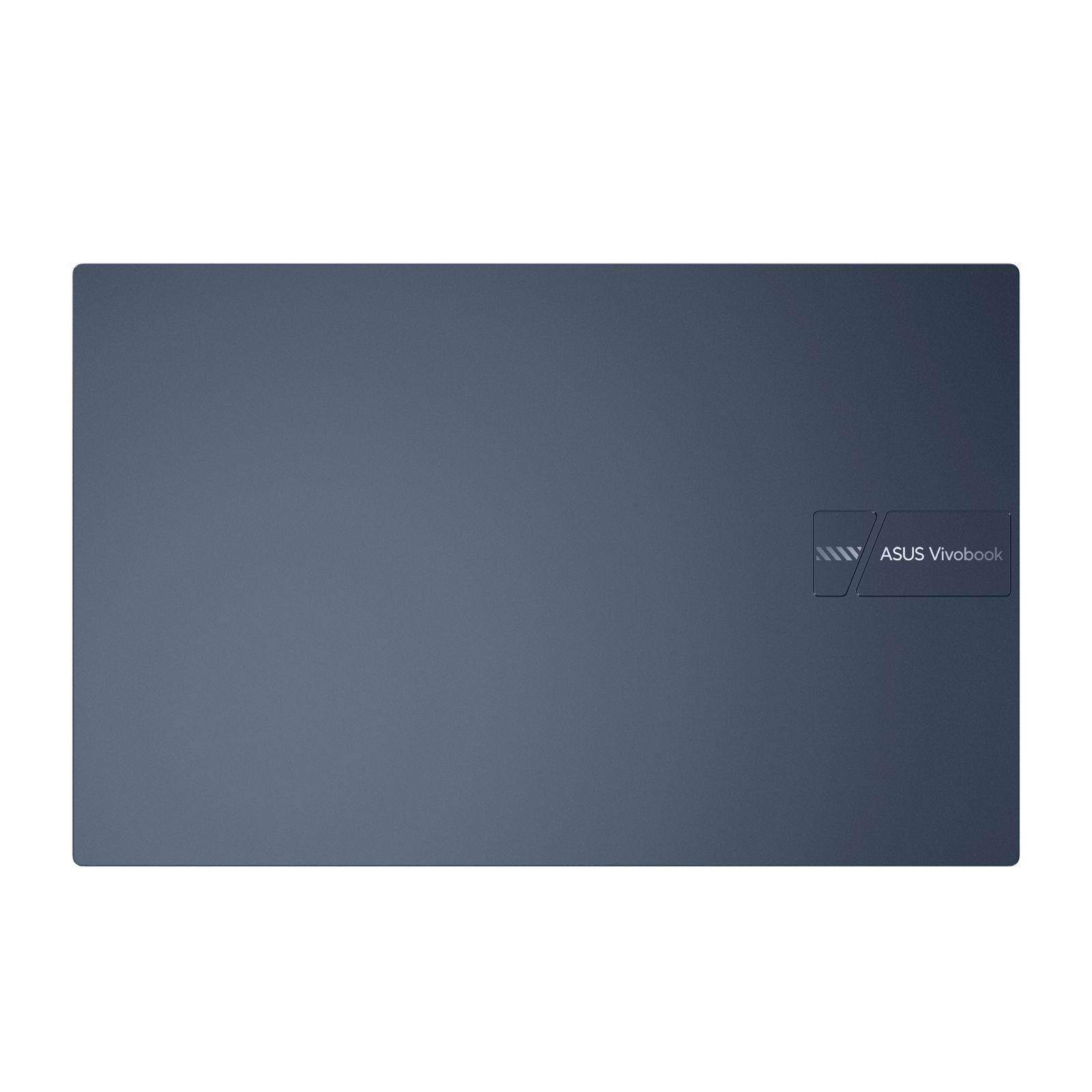 ASUS Vivobook 17 X1704VA-AU1237W Notebooks & Zubehör-2