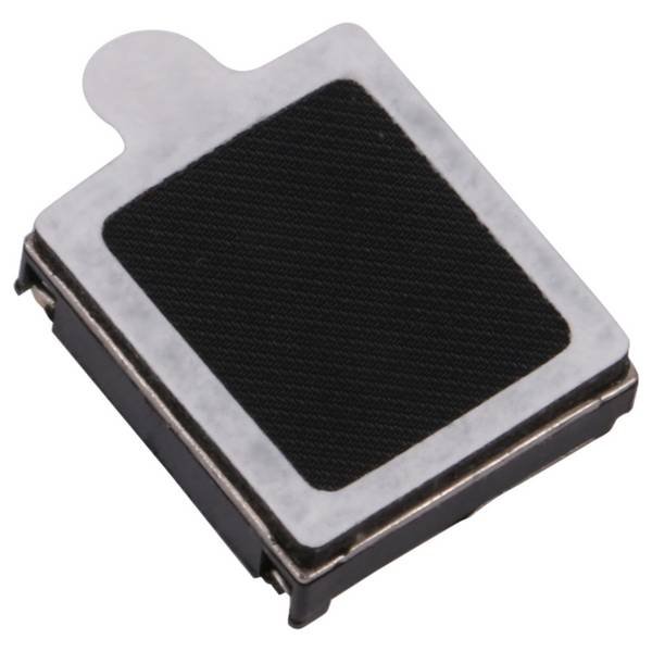 Earpiece Speaker Hörmuschel für Samsung Galaxy A02S SM-A025 Reparatur Ersatzteil