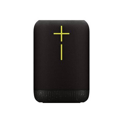 Logitech EPICBOOM - Lautsprecher - tragbar