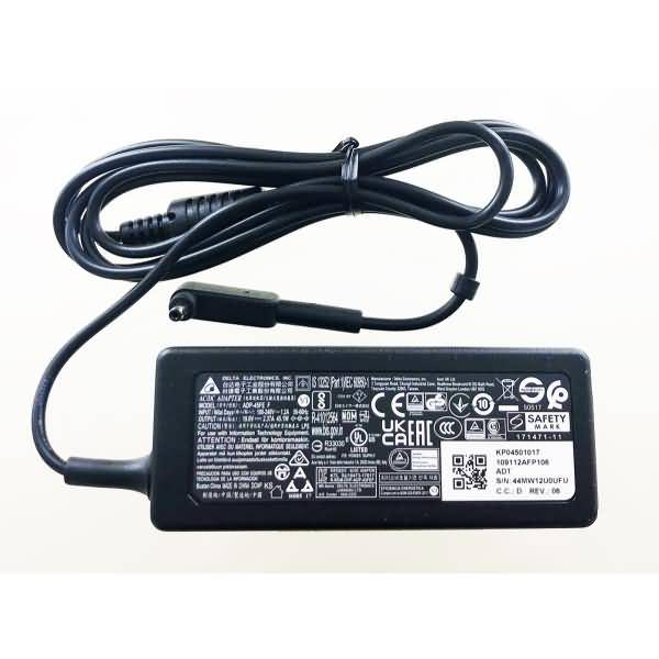 Original Netzteil für Chicony A18-045N2A