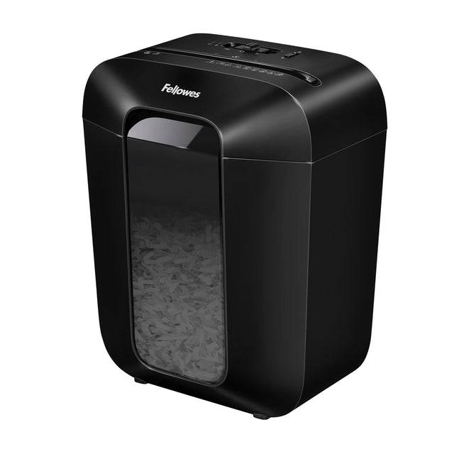 Aktenvernichter Powershred LX50-5