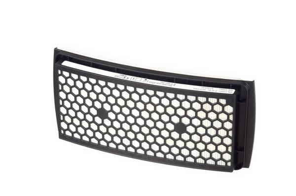 Dräger X-plore 8000 Filter P R SL für Gebläse