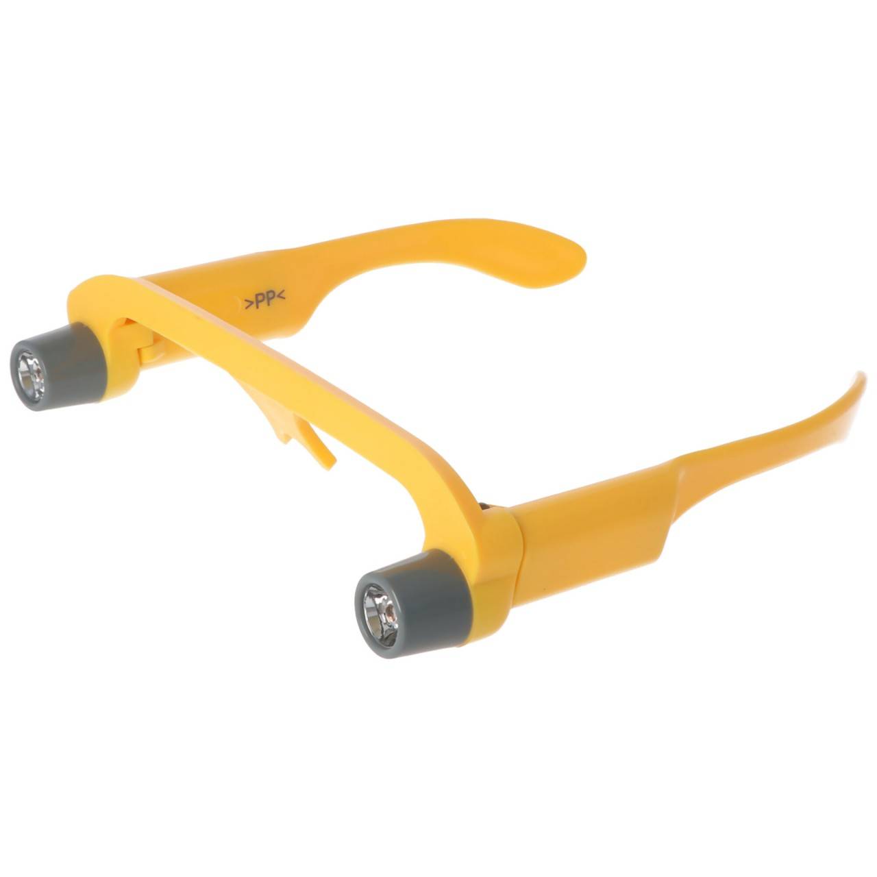 Indexa Arbeitsleuchtbrille LB 01-0