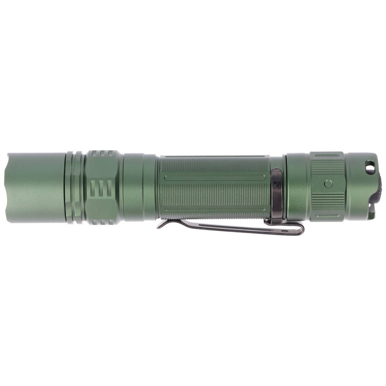 Fenix PD35 V3.0 LED-Taschenlampe, Sonderversion Tropic Green, max. 1700 Lumen, SFT40 LED, inklusive ARB-L18-2600U Akku-3