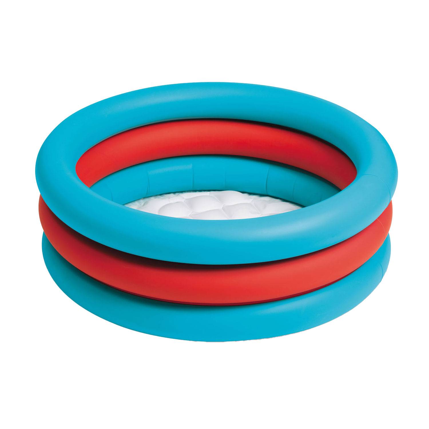 Mondo Schwimmbad 3-Ringe, 64 cm-2