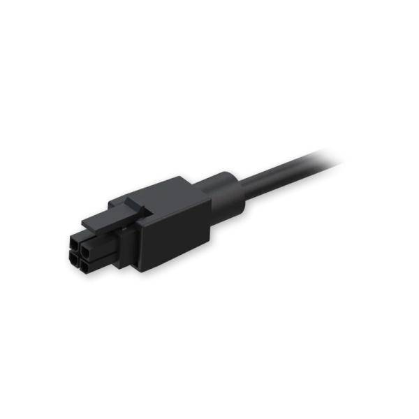 Teltonika PR2PL15B power cable Netzwerk Netzwerkartikel-1