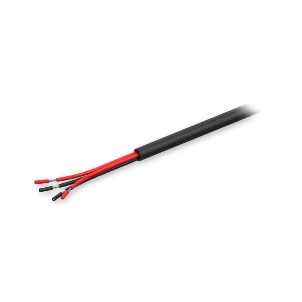 Teltonika PR2PL15B power cable Netzwerk Netzwerkartikel-2