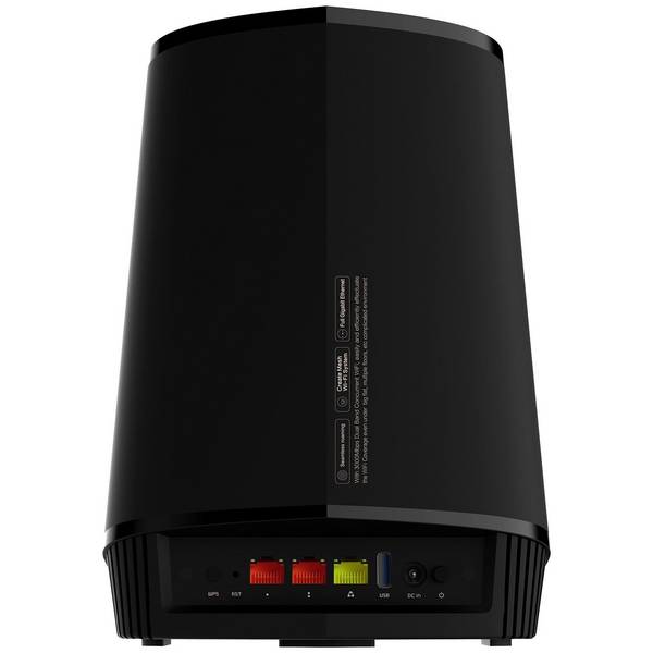T20 AC3000 HOME WIRELESS COVERAGE SYSTEM 2-PAC MESH