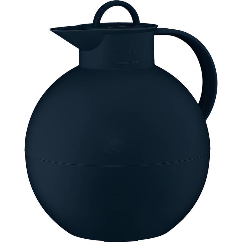 Kugel Isoleerkan Donkerblauw Mat