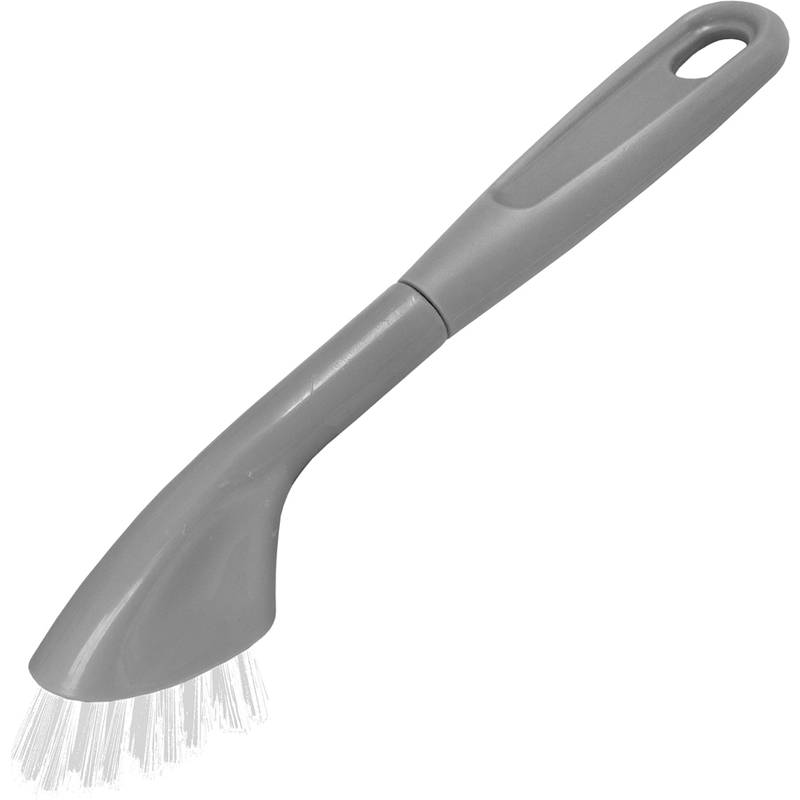 Peggy Perfect Spülbürste "GoGreen", schmaler Kopf, 240 mm-0
