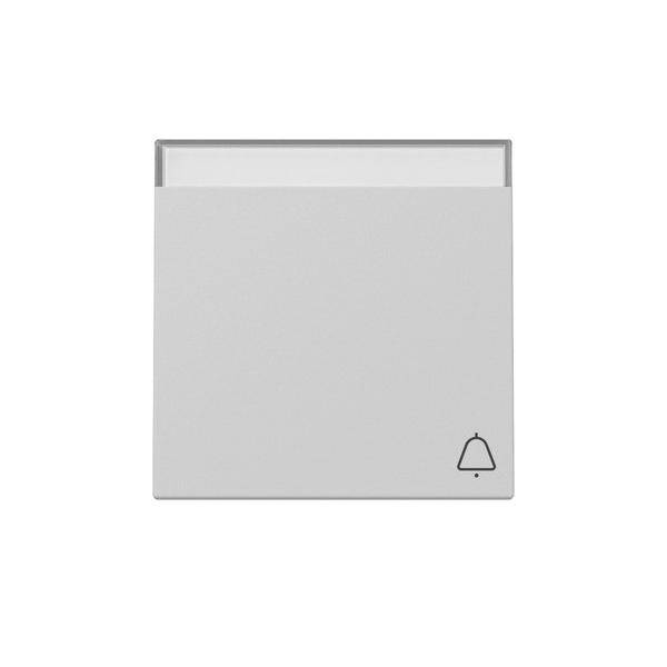 Gira Wippe Symb. Klingel 3673015