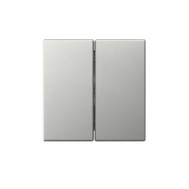 Gira Wippe 2f gerade 3495600