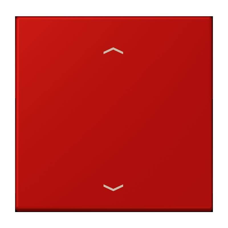 Jung Wippe mit Pfeilsymbolen LC 101P 227-0