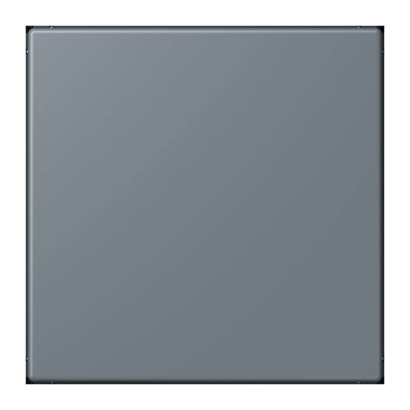 Jung Blind-Abdeckung (gerastet) LC 994 B 251-0