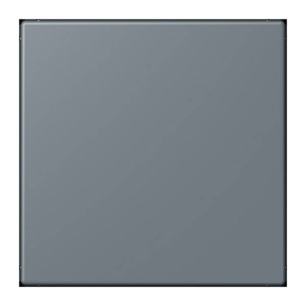 Jung Blind-Abdeckung (gerastet) LC 994 B 251