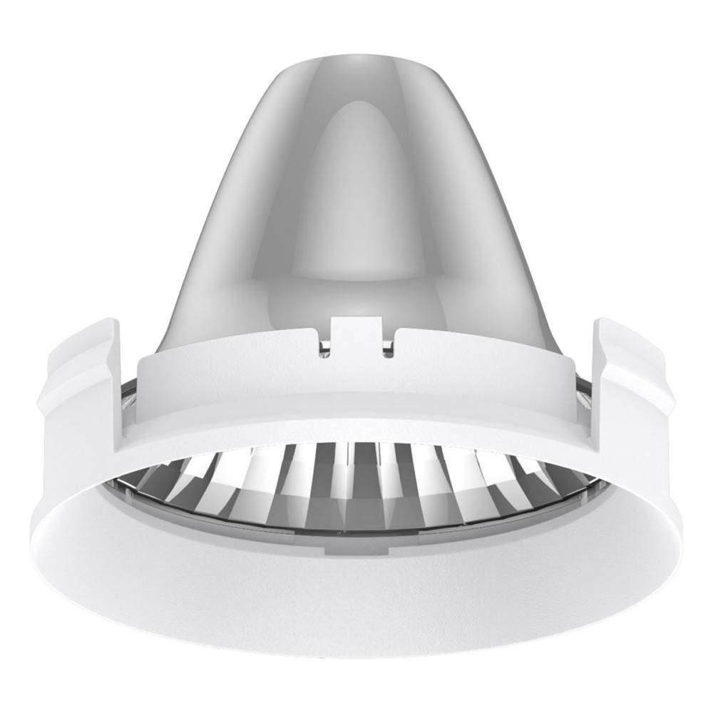 EVN Lichttechnik Reflektor CRE150160-0