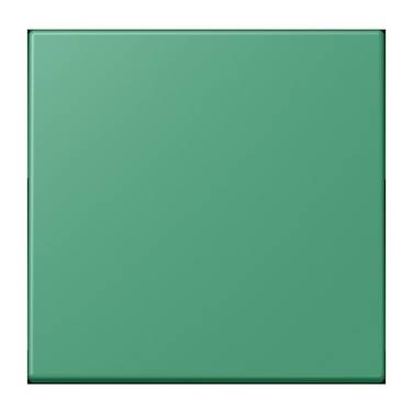 Jung Wippe 1fach LC 990 250