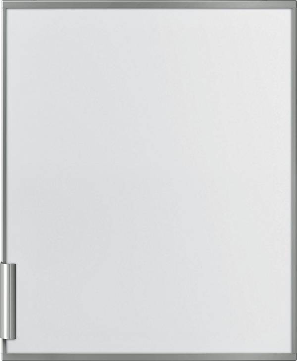 Bosch KFZ10AX0 - Türblende