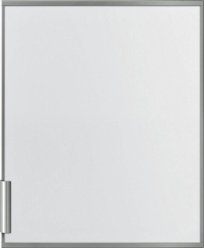 Bosch KFZ10AX0 - Türblende-0