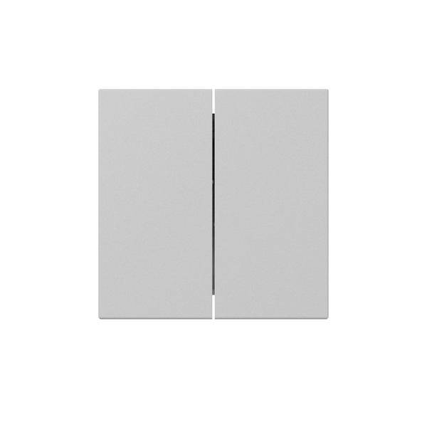 Gira Wippe 2f gerade 3495015