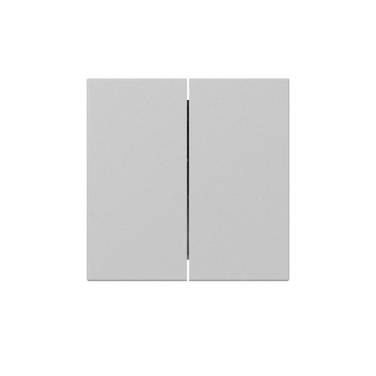Gira Wippe 2f gerade 3495015