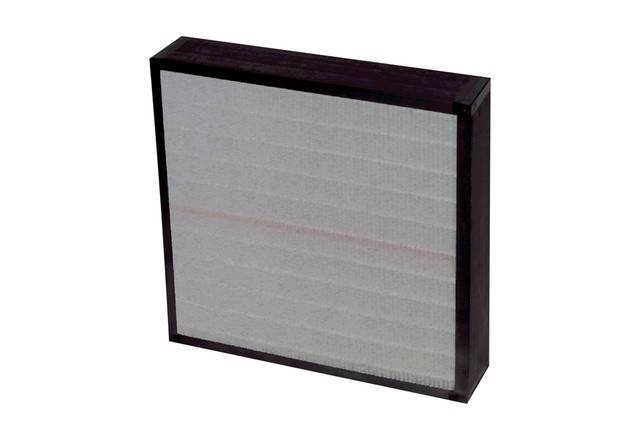 Maico Luftfilter CB 1200 F7-AKF-0