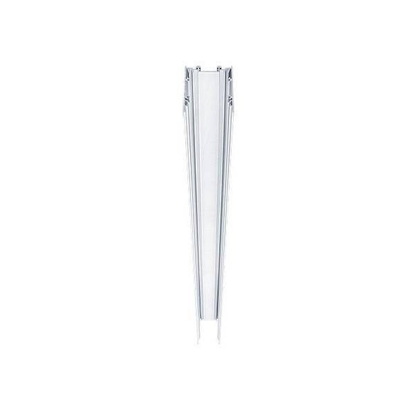 Zumtobel Group Kanal für LED-Lichtlinie SLN2-C-0