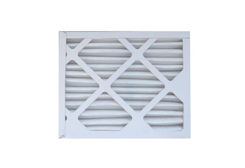 Maico Ersatz-Luftfilter ECR 12-20 EC M5-1